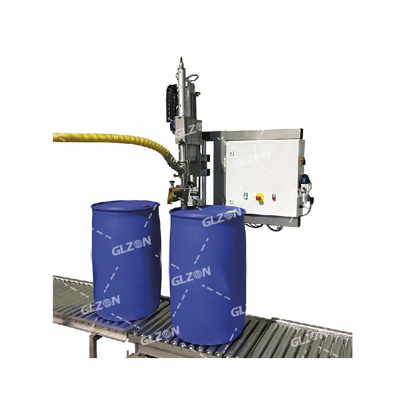 220L無菌袋灌裝機,噸箱無菌灌裝機,盒中袋無菌灌裝機,無菌灌裝機,無菌灌裝系統