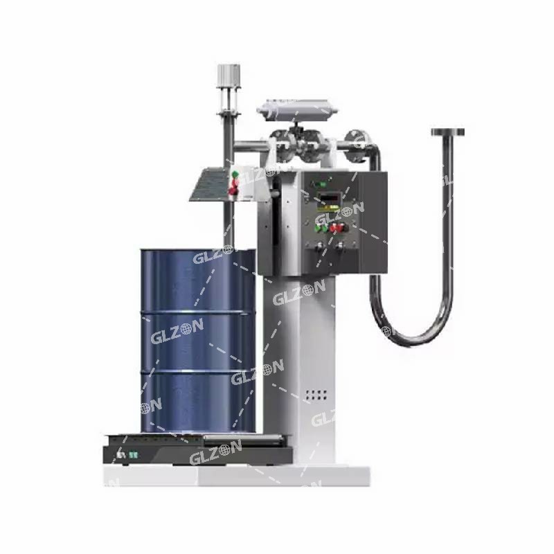 220L無菌袋灌裝機,噸箱無菌灌裝機,盒中袋無菌灌裝機,無菌灌裝機,無菌灌裝系統