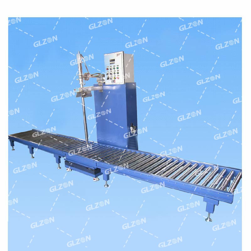 220L無菌袋灌裝機,噸箱無菌灌裝機,盒中袋無菌灌裝機,無菌灌裝機,無菌灌裝系統