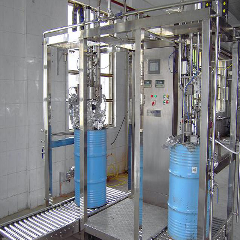 220L無菌袋灌裝機,噸箱無菌灌裝機,盒中袋無菌灌裝機,無菌灌裝機,無菌灌裝系統 220L無菌袋灌裝機,噸箱無菌灌裝機,盒中袋無菌灌裝機,無菌灌裝機,無菌灌裝系統