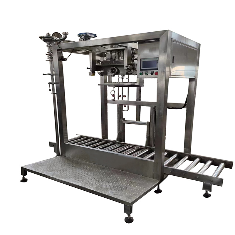 220L無菌袋灌裝機,噸箱無菌灌裝機,盒中袋無菌灌裝機,無菌灌裝機,無菌灌裝系統