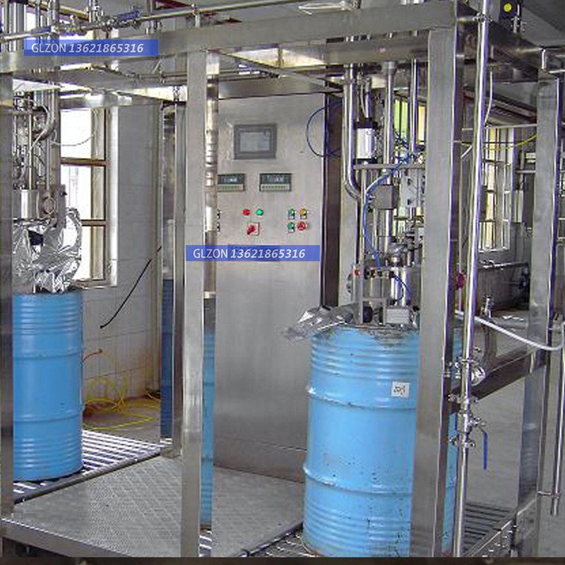 220L無菌袋灌裝機,噸箱無菌灌裝機,盒中袋無菌灌裝機,無菌灌裝機,無菌灌裝系統 220L無菌袋灌裝機,噸箱無菌灌裝機,盒中袋無菌灌裝機,無菌灌裝機,無菌灌裝系統