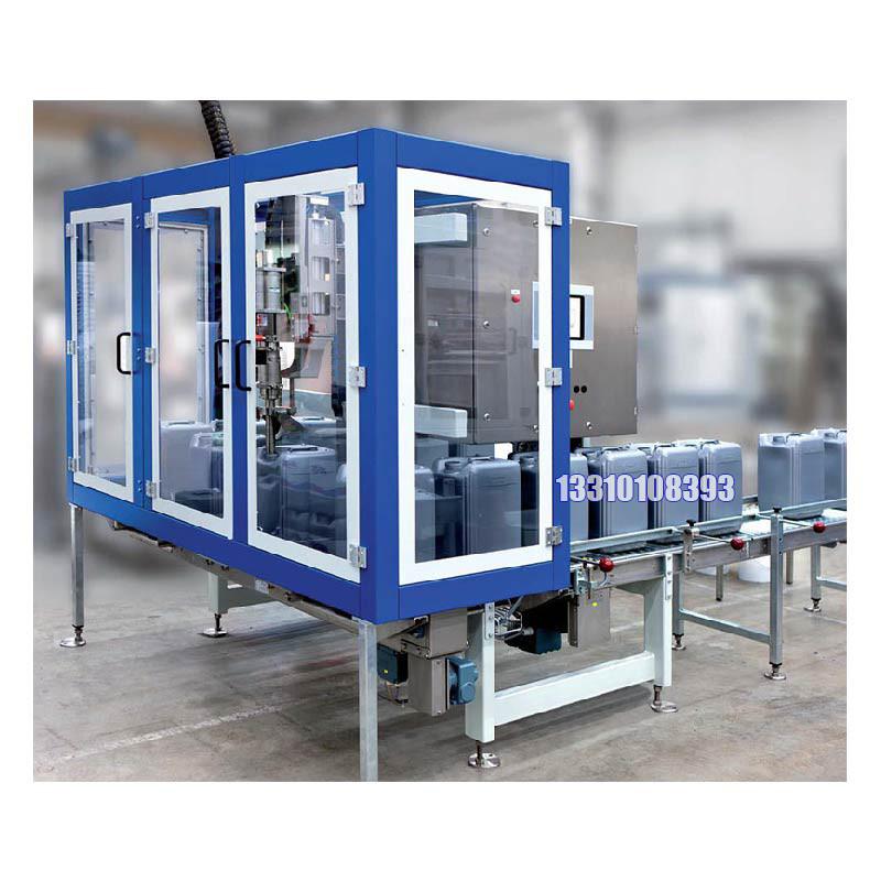 220L無菌袋灌裝機(jī),噸箱無菌灌裝機(jī),盒中袋無菌灌裝機(jī),無菌灌裝機(jī),無菌灌裝系統(tǒng)