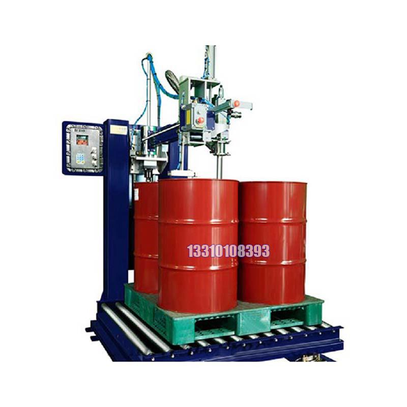 220L無菌袋灌裝機,噸箱無菌灌裝機,盒中袋無菌灌裝機,無菌灌裝機,無菌灌裝系統