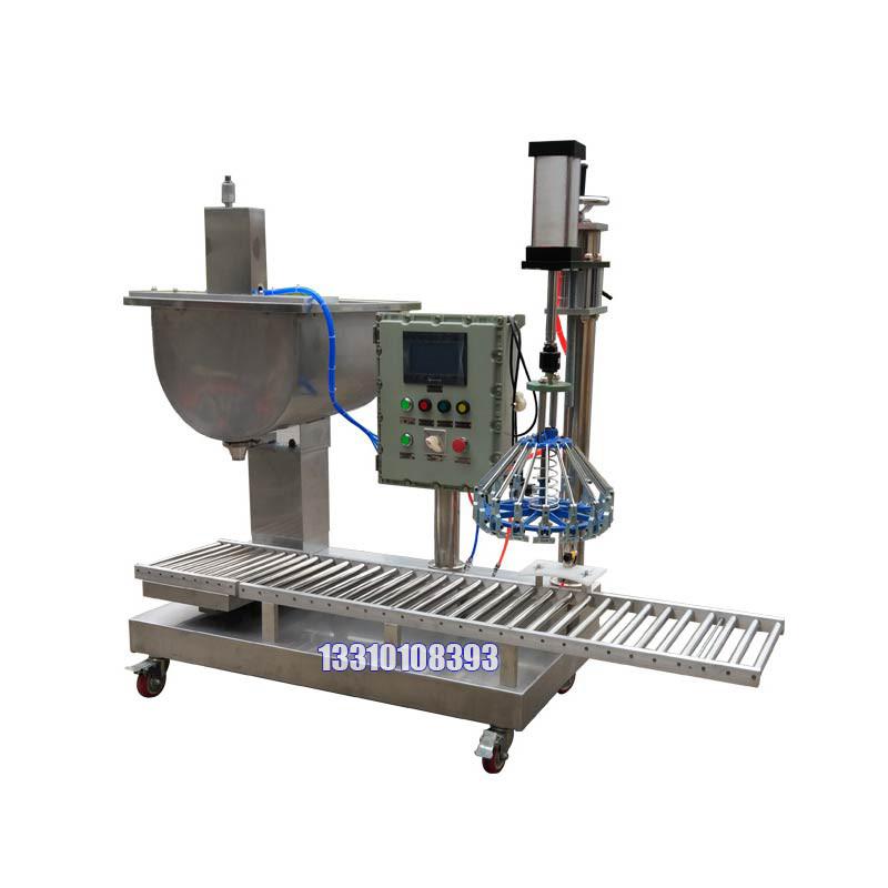 220L無菌袋灌裝機(jī),噸箱無菌灌裝機(jī),盒中袋無菌灌裝機(jī),無菌灌裝機(jī),無菌灌裝系統(tǒng)