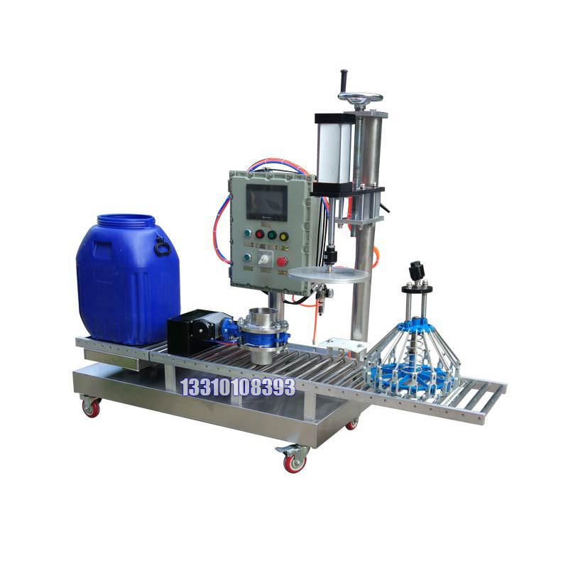 220L無菌袋灌裝機,噸箱無菌灌裝機,盒中袋無菌灌裝機,無菌灌裝機,無菌灌裝系統