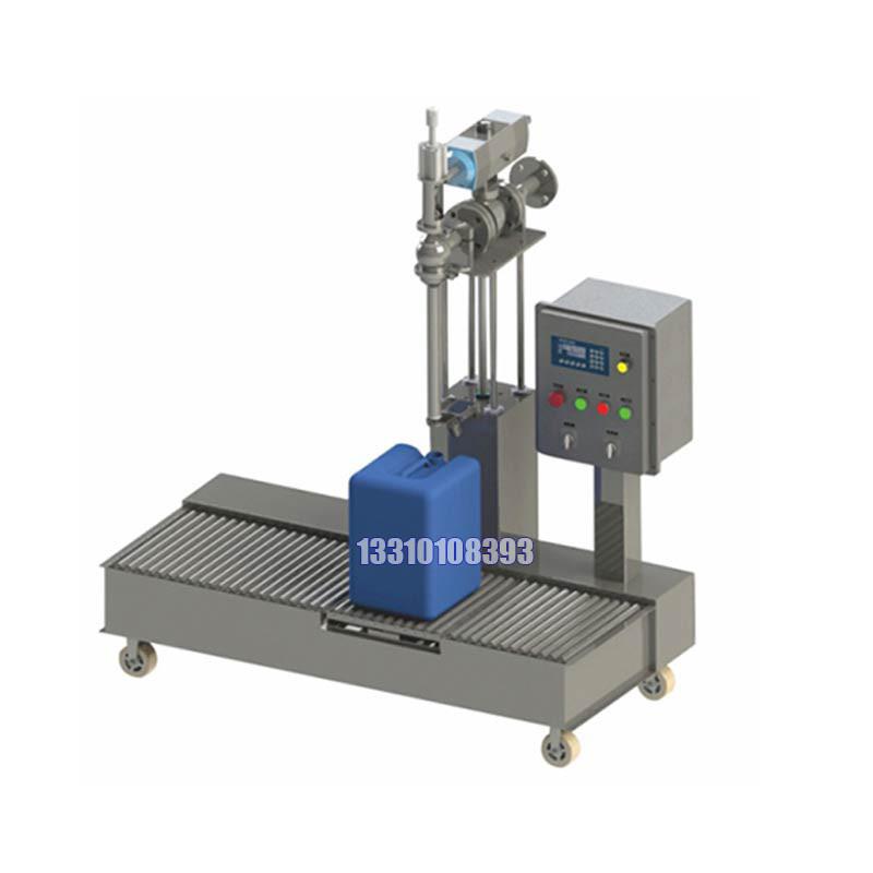 220L無菌袋灌裝機,噸箱無菌灌裝機,盒中袋無菌灌裝機,無菌灌裝機,無菌灌裝系統