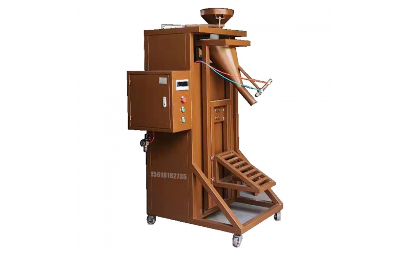 1000-liter IBC Tonne Drum Filling Machine Dialysis Solution filling machine 55 gallon steel drum open top filling machine