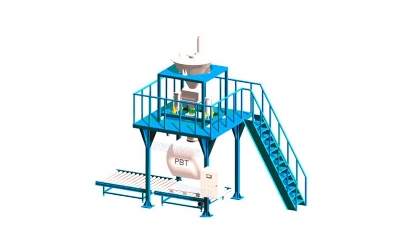 Manual Barrel Loading filling machine semi automatic capsule filling machine price filling machine