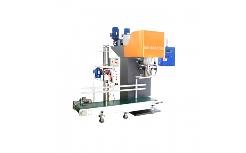 1000L-IBC Tonne Drum Filling Machine Anhydride Esters filling machine