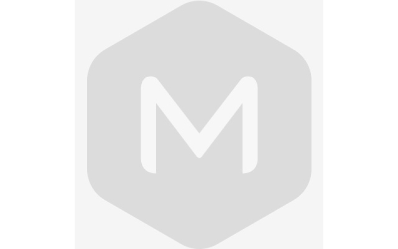 Pigments filling machine Main features