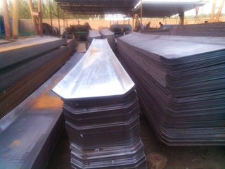 1529376262602527.jpg 止水鋼板.jpg