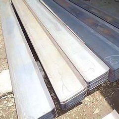 1521512493215083.jpg 止水.jpg