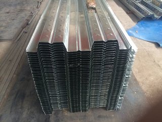 鍍鋅止水鋼板的施工要點(diǎn)有哪些 鍍鋅止水鋼板的施工要點(diǎn)有哪些