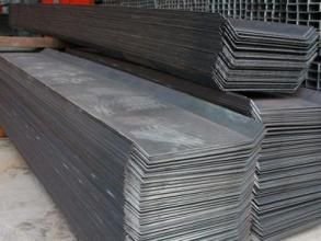 止水帶使用環境的三點