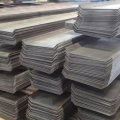 安裝止水鋼板時需要注意什么