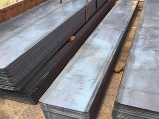 鋼板止水帶和鋼板膩子止水帶的區別 鋼板止水帶和鋼板膩子止水帶的區別