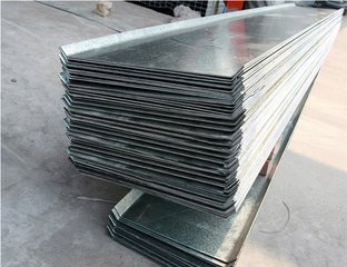 1533286907465079.jpg 止水.jpg