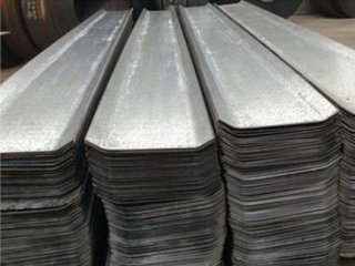 1534494144481598.jpg 止水1.jpg