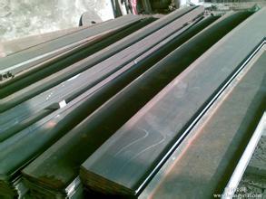 產(chǎn)品名稱：止水鋼板-12