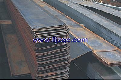 產品名稱:止水鋼板設備