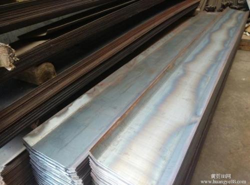 地下室后澆帶施工結構的技術領域