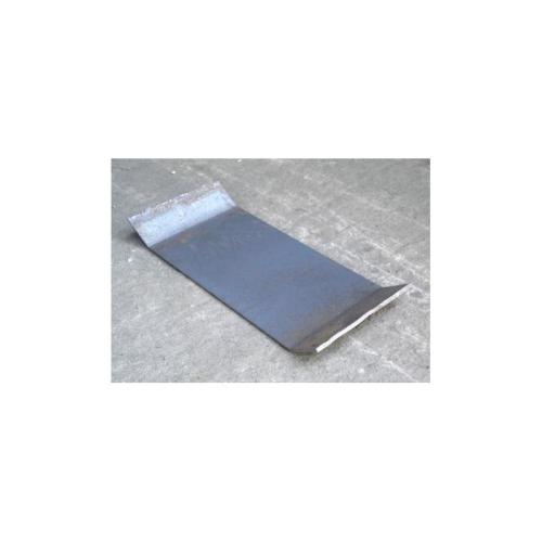 現(xiàn)澆混凝土因構(gòu)筑物池壁較高