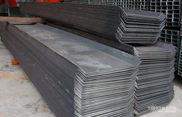 1533001958579394.jpg 止水3.jpg