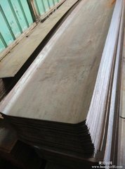 1520496274853749.jpg 止水板.jpg