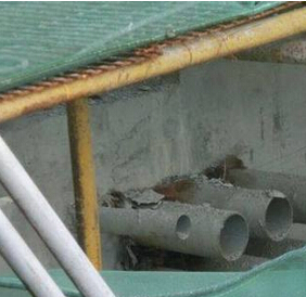 建筑地下室這樣做防水，不僅不會漏，還能一次過驗收