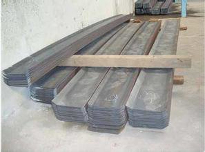 1520238188106223.jpg 止水鋼板.jpg