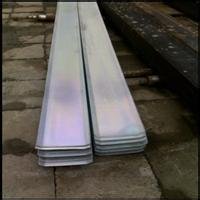 止水鋼板搭接技巧，鍍鋅鋼板止水帶規(guī)格厚度長度