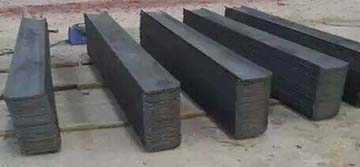 松茂止水鋼板 松茂止水鋼板