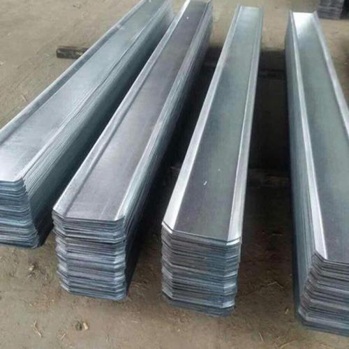 鍍鋅止水鋼板隱蔽安裝要點(diǎn)介紹