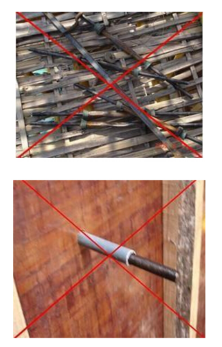 干貨分享教你搞清楚人防施工注意事項