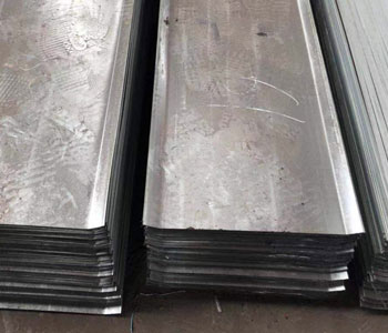 價(jià)格隨行就市