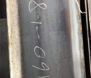 產(chǎn)品展示1