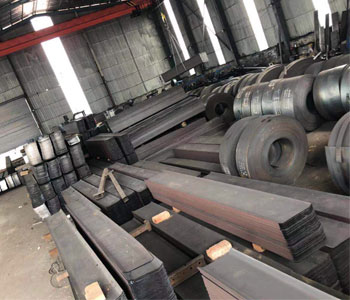 產(chǎn)品展示2