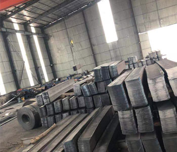 產(chǎn)品展示3